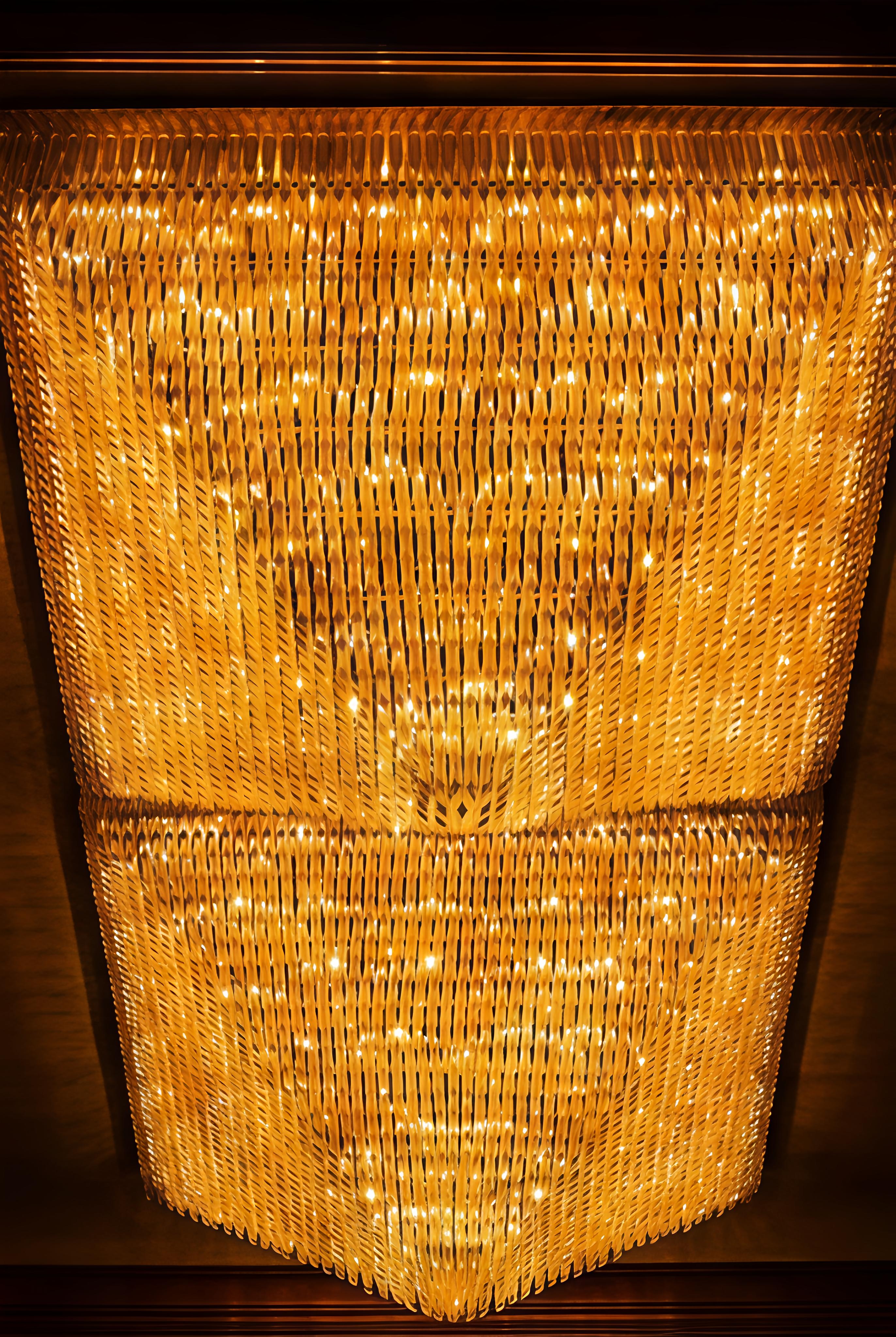 Designer Lighting