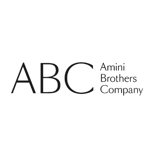 ABC