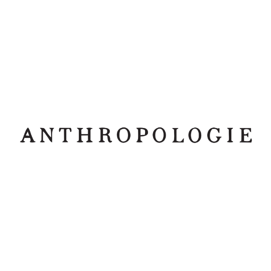 Anthropologie
