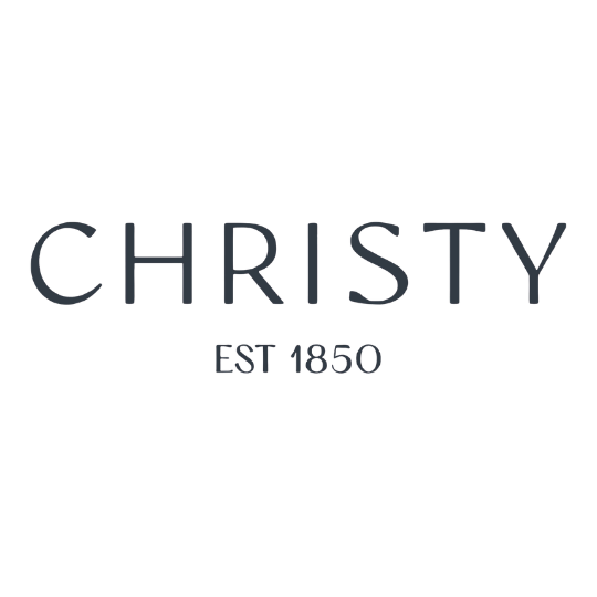 Christy