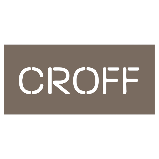 Croff