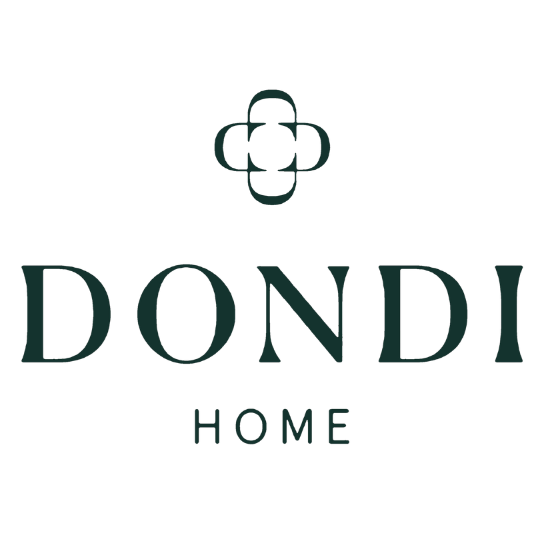 Dondi