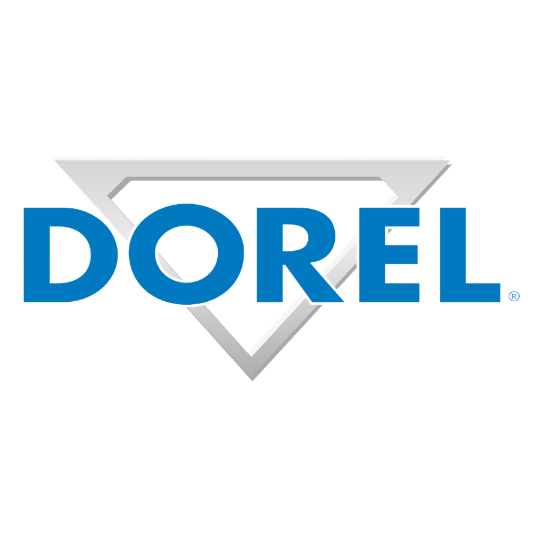 Dorel