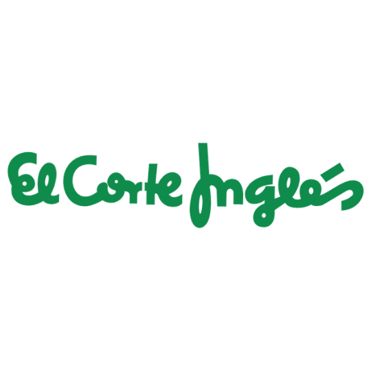 Elcorte+