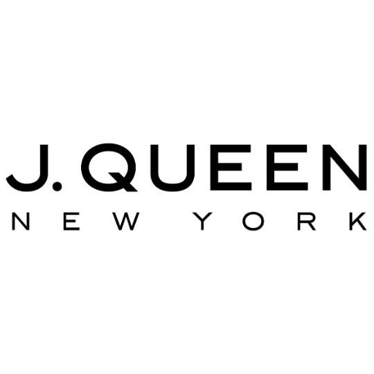 J.Queen