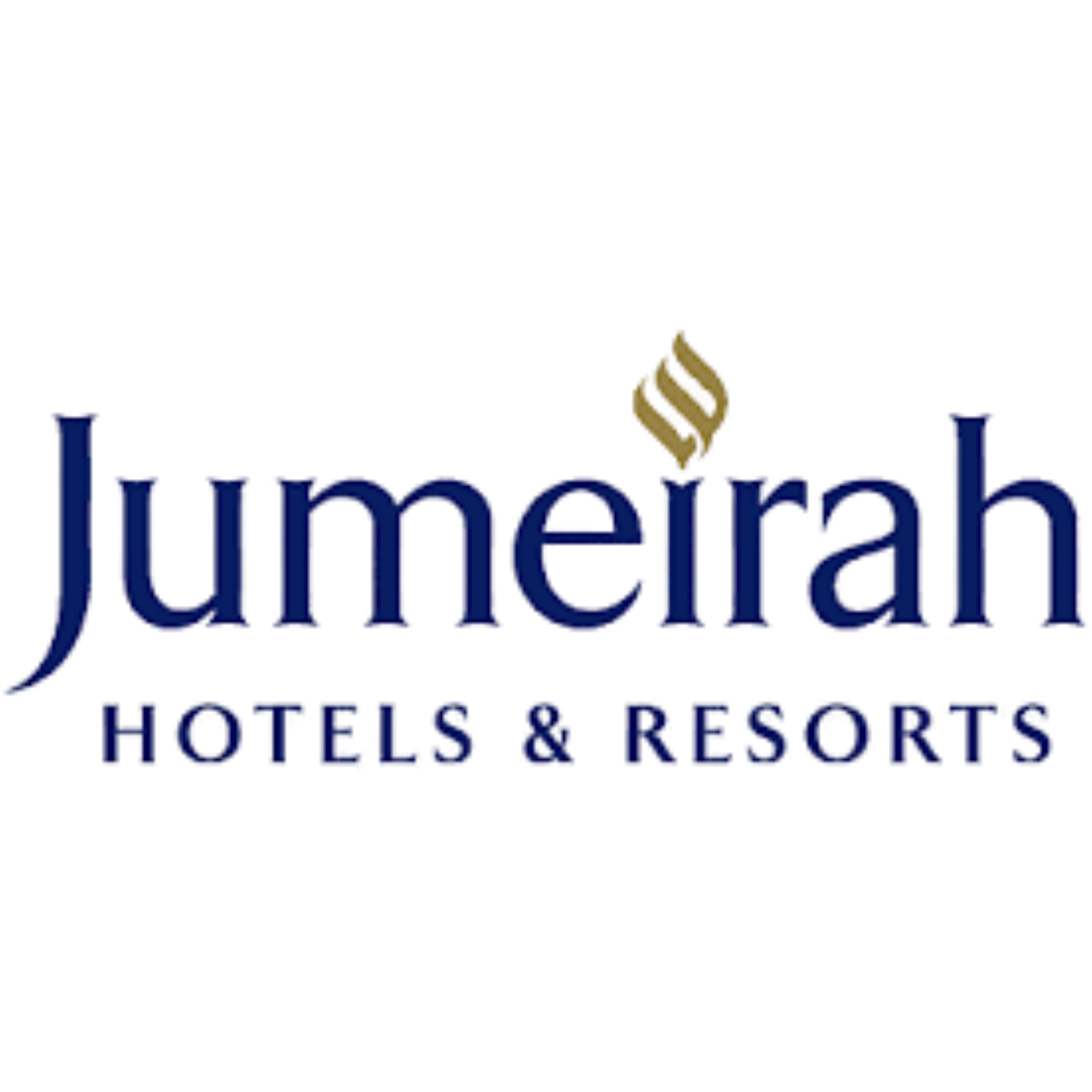 Jumeirah