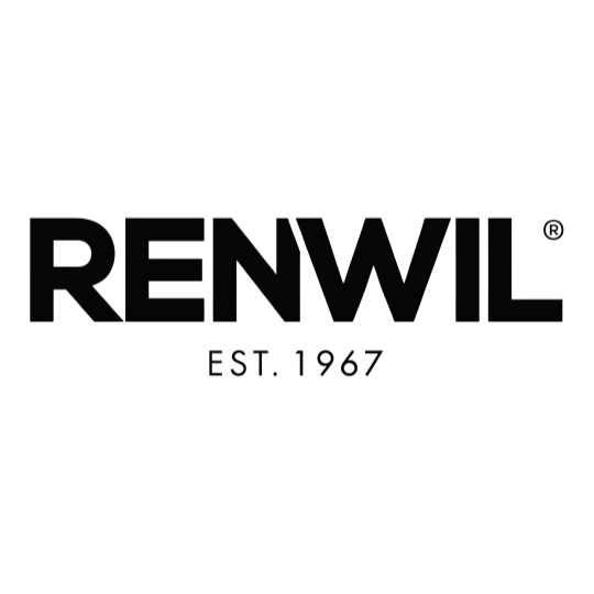 Renwil