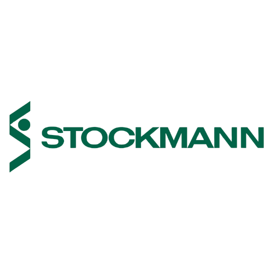 Stockmann