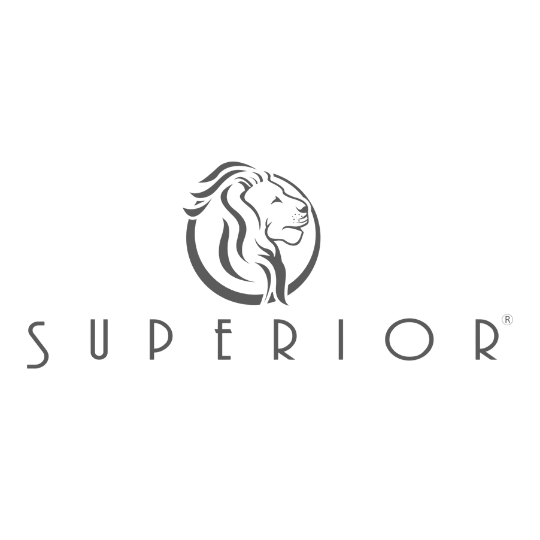 Superior
