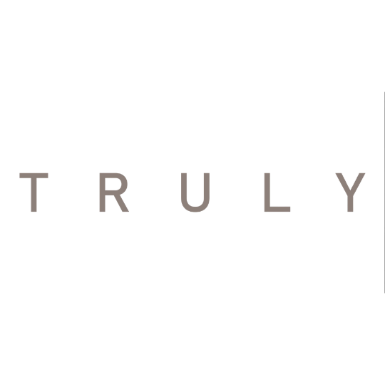 Truly
