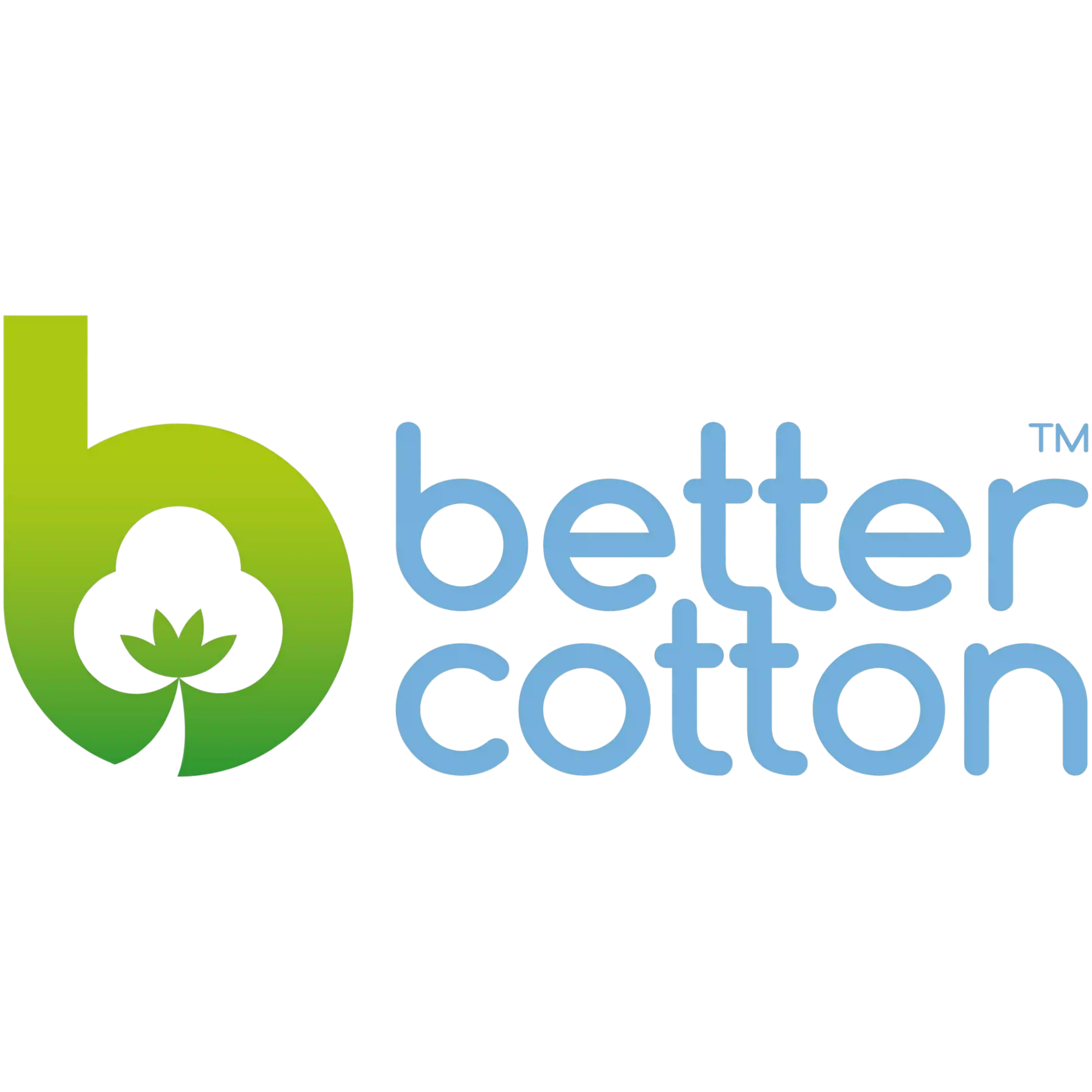 Better Cotton Initiative