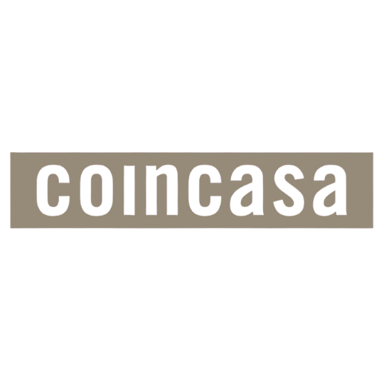 coincasa