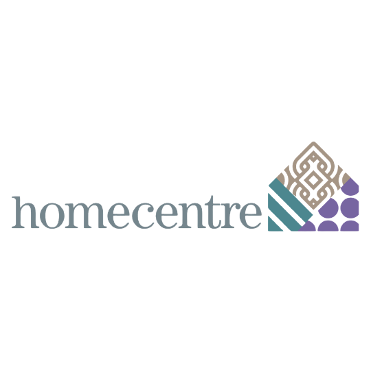 homecentre