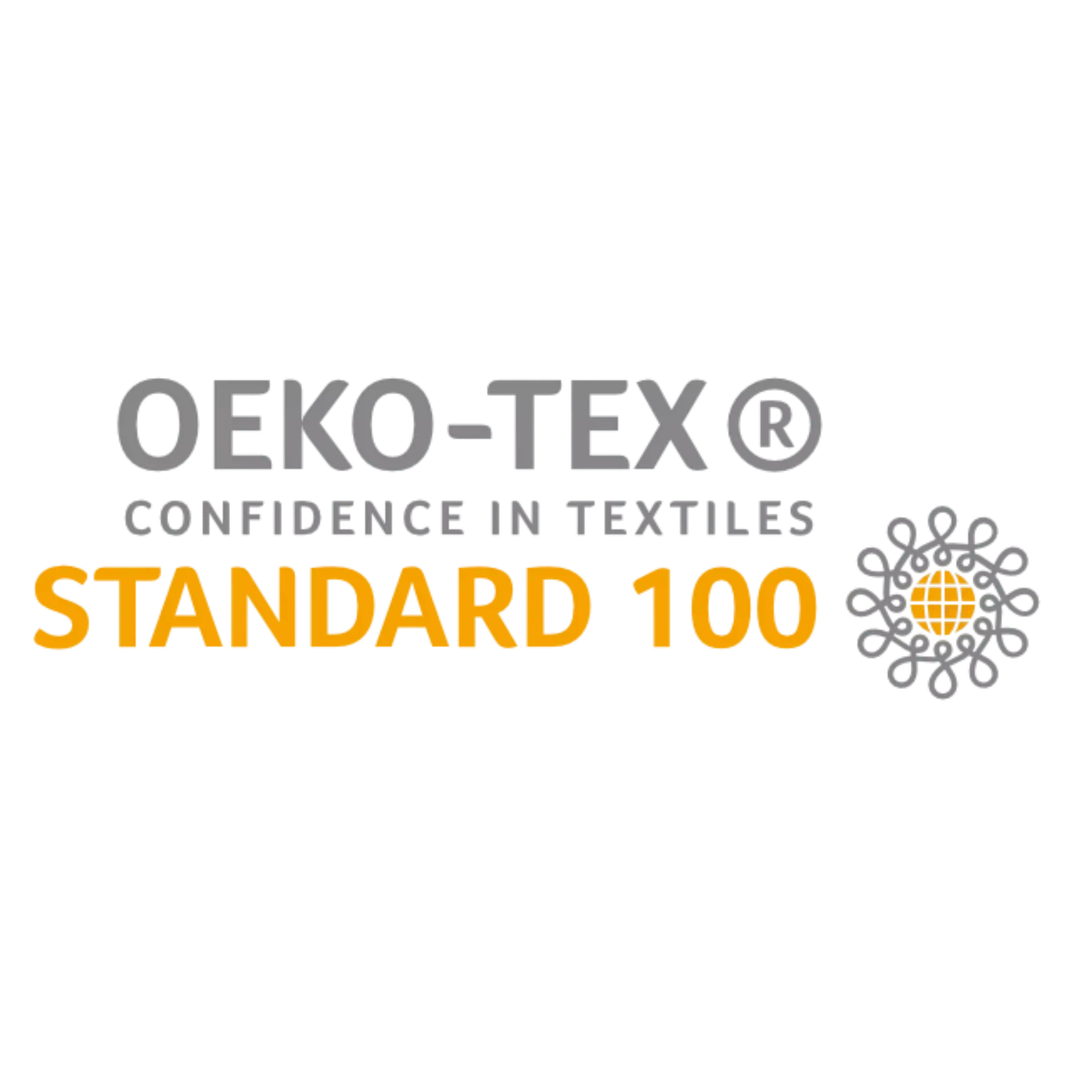 OEKO-TEX Standard 100