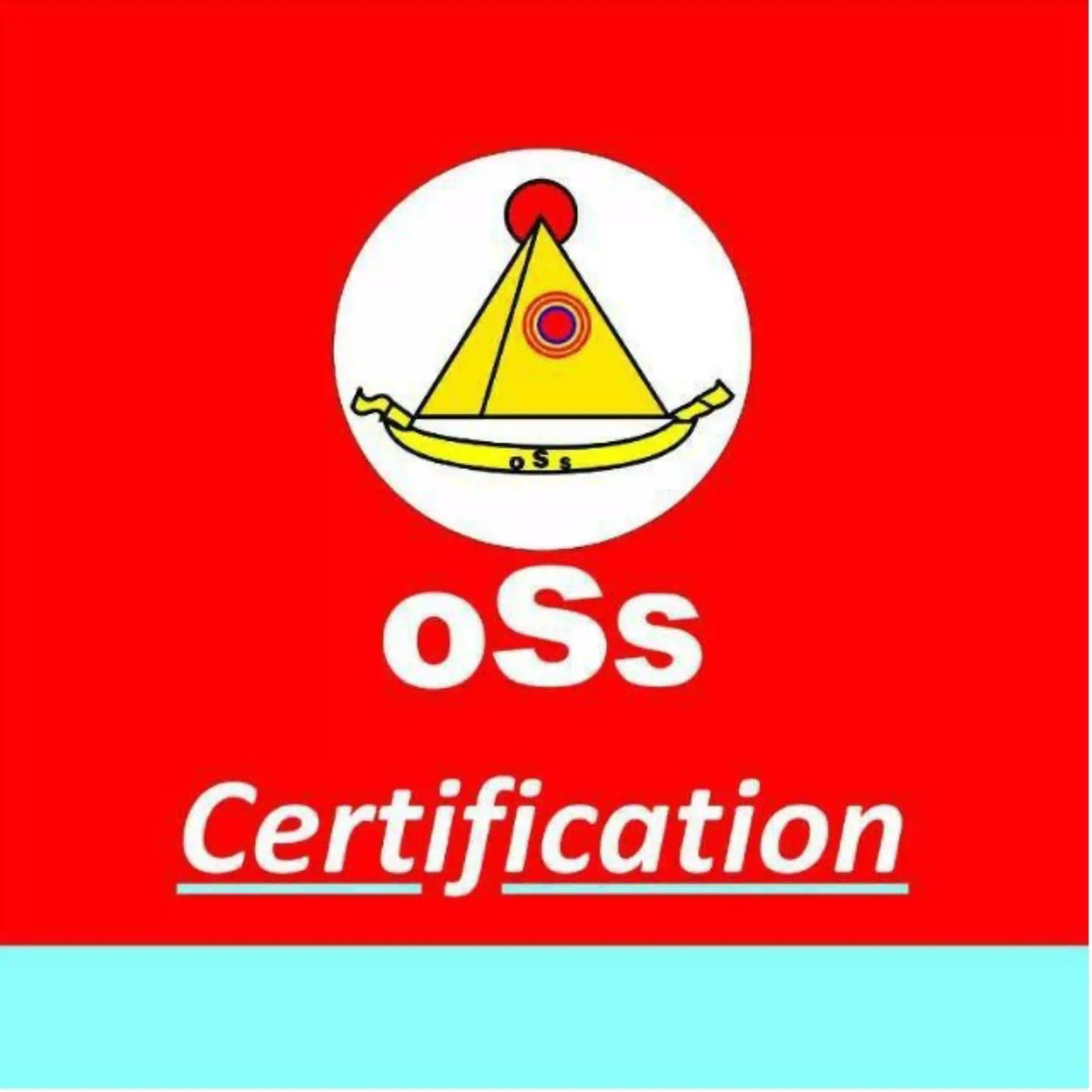 OSS