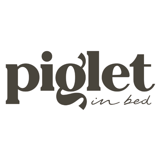 piglet