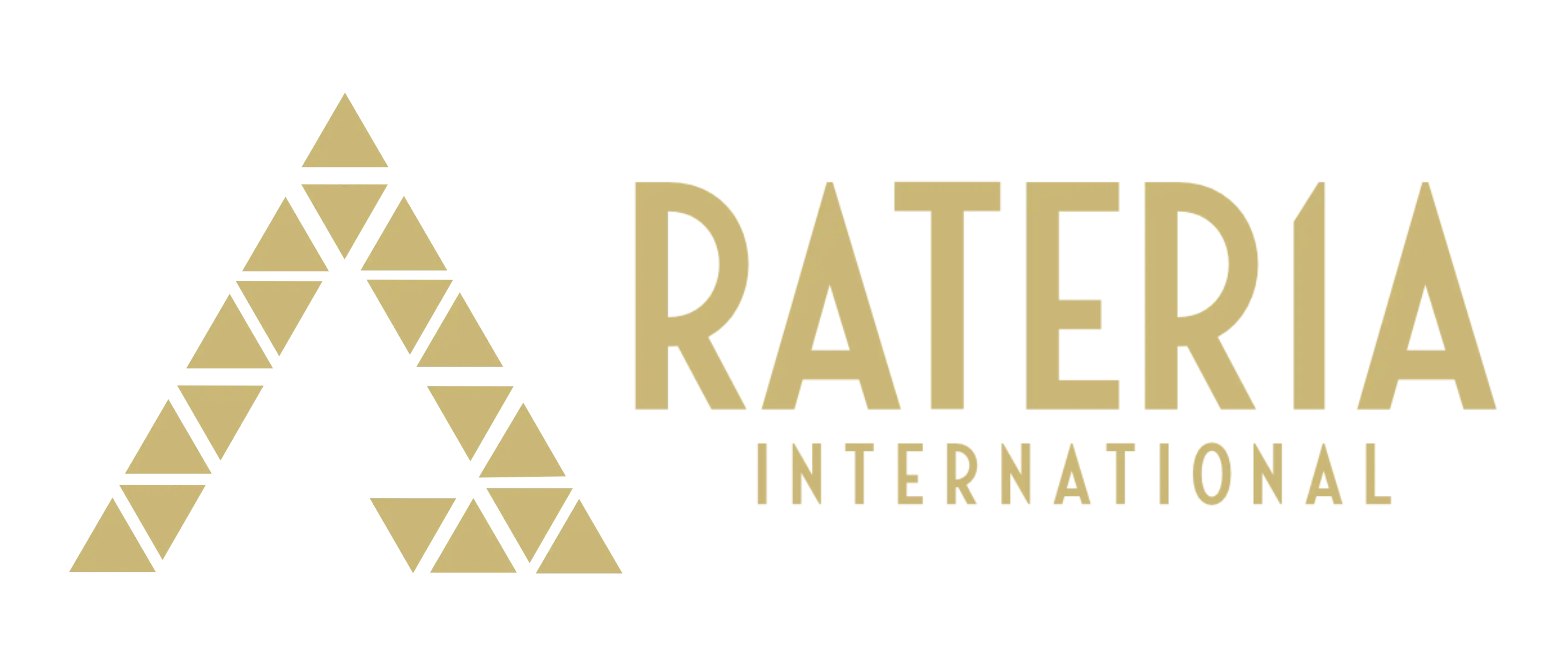 Rateria International