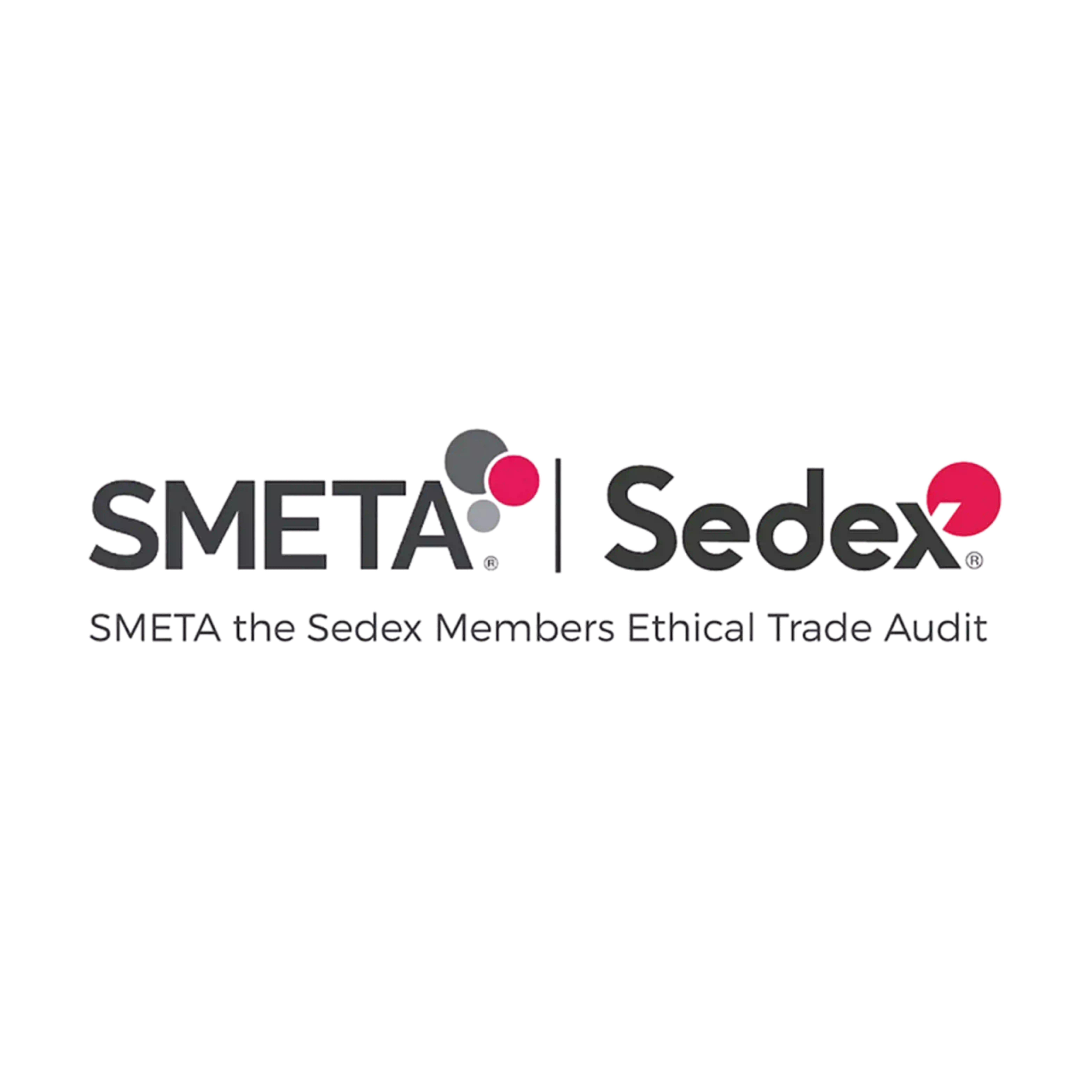 Sedex SMETA